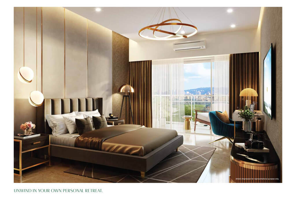 Mulund Banner